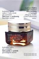 Estee Lauder Göz Bakım Kremi - Advanced Night Repair Eye Supercharged Complex - 5ml seyahat boy 887167486843