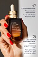 Estee Lauder Yaşlanma Karşıtı Serum - Advanced Night Repair Onarıcı Gece Serumu 50 ml 887167485488
