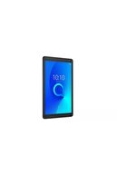Alcatel 1t 10 2020 Smart 8092 32 Gb Wifi Tablet 1 1t 10” Smart 2020