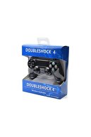 STARX Dualshock4 V2 Doubleshock Kablosuz Gamepad Oyun Kolu