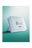 Vaillant Erelax Wifi Kontrollü Akıllı Oda Termostatı