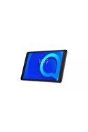 Alcatel 1t 10 2020 Smart 8092 32 Gb Wifi Tablet 1 1t 10” Smart 2020