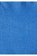 Mavi Terranean Ince Askılı Top 1210177-70901