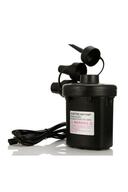 Lisinya Şarlı Taşınabilir Hava Pompası Şişme Yatak Lastik Vakumlu