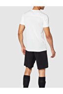 Nike Dry Park Kısakol Erkek Tişört