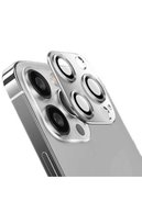 slicing attribute product