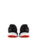 adidas Runfalcon 2.0 Erkek Koşu Ayakkabısı Fz2803 Siyah