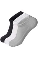 Unisex 12 Çift Patik Çorap Spor Ayakkabı Kısa Soket Çorabı