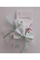 Aben Butik Efsane Kız Bebek Kız Çocuk Toka Fiyatı, Yorumları TRENDYOL