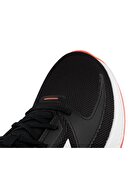 adidas Runfalcon 2.0 Erkek Koşu Ayakkabısı Fz2803 Siyah