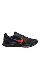 Nike Cu3517-008 Run Swıft 2 Koşu Ve Yürüyüş Ayakkabı