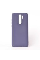 slicing attribute product