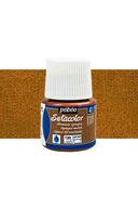 slicing attribute product