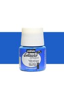 slicing attribute product