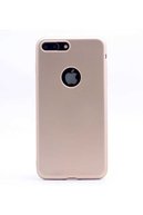 slicing attribute product