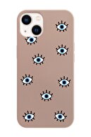 Powder Pink