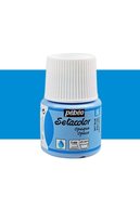 slicing attribute product
