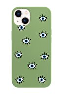 Hernia Green