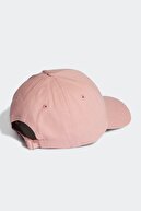adidas Kadın Bball Şapka