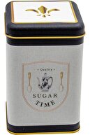 Azura Sugar