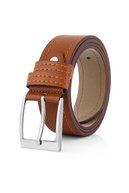 slicing attribute product