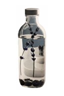 Paşabahçe Iconic Bottle Şişe 540 Cc (1 ADET)