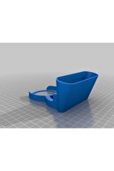 SudoCheap Kablosuz Şarj Tutucu Ve Ses Amplifikatörü Ile Telefon Standı