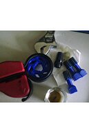 SudoCheap Hk 3 Lug Kurulum / Çıkarma Knob Fdm Yazıcılar Için Harika