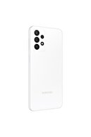 Samsung Galaxy A23 128GB Beyaz Cep Telefonu (Samsung Türkiye Garantili)