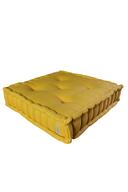 MUSTARD