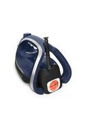 نسل جدید Fv6846 Ultragliss Plus Steam Iron Blue-thumb