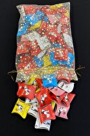 حنا هدیه 100 عددی در جعبه-thumb