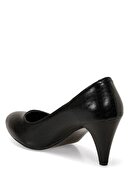 Polaris 309022kz Kadın Topuklu Ayakkabı