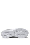 Kinetix Nıgel 1fx Unisex Comfort Ayakkabı