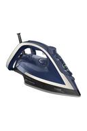 نسل جدید Fv6846 Ultragliss Plus Steam Iron Blue-thumb