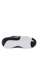 مشکی - کفش دویدن زنانه Lorena Tx W 2fx-thumb