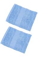 Blue (1)