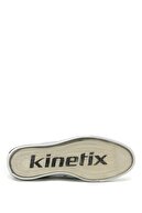 Kinetix Fowler Tx 2fx Erkek Sneaker