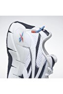 Reebok Gx0506 Zig Kinetica 2.5 Kadın Beyaz Spor Ayakkabı