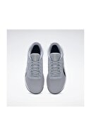 Reebok Kadın Yetişkin Sneaker NANOFLEX TR         CDGRY2/CBLACK/FTWWHT FX1565