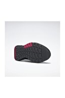 Reebok Kadın Yetişkin Sneaker LAVANTE TERRAIN     BLACK/PUGRY5/PURGRY GZ8285