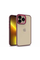 slicing attribute product