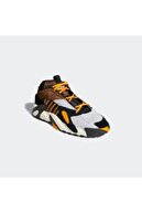 adidas Streetball Basketbol Ayakkabısı