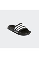 adidas CLOUDFOAM SPLASH Siyah Erkek Sandalet 100662662