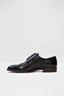 Aldo Thırellan-tr - Taba Erkek Oxford & Loafer Ayakkabı