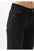 Mavi Ada Vintage Jean Pantolon 1020524752