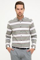 slicing attribute product