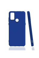 slicing attribute product