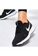 Nike Bq3207-002 Wmns Revolutıon 5 Yürüyüş Koşu Ayakkabı