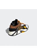 adidas Streetball Basketbol Ayakkabısı